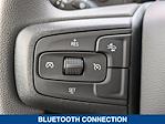 2025 Chevrolet Silverado 1500 Regular Cab 4x4 Pickup for sale #25102 - photo 15