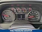 2025 Chevrolet Silverado 1500 Regular Cab 4x4 Pickup for sale #25102 - photo 16