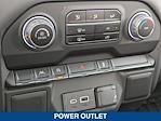 2025 Chevrolet Silverado 1500 Regular Cab 4x4 Pickup for sale #25102 - photo 19