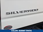 2025 Chevrolet Silverado 1500 Regular Cab 4x4 Pickup for sale #25102 - photo 23