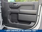 2025 Chevrolet Silverado 1500 Regular Cab 4x4 Pickup for sale #25102 - photo 24