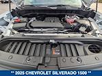 2025 Chevrolet Silverado 1500 Regular Cab 4x4 Pickup for sale #25102 - photo 28