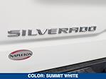 Used 2024 Chevrolet Silverado 1500 RST Crew Cab 4x4 Pickup for sale #25154A - photo 28