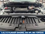 Used 2024 Chevrolet Silverado 1500 RST Crew Cab 4x4 Pickup for sale #25154A - photo 34