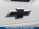 2024 Chevrolet Silverado 1500 Crew Cab 4x4, Pickup for sale #25154A - photo 29