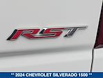 2024 Chevrolet Silverado 1500 Crew Cab 4x4, Pickup for sale #25154A - photo 30