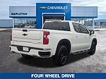 2024 Chevrolet Silverado 1500 Crew Cab 4x4, Pickup for sale #25154A - photo 8