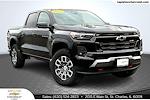 2024 Chevrolet Colorado Crew Cab 4x4 Pickup for sale #25176A - photo 1