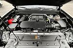 2024 Chevrolet Colorado Crew Cab 4x4 Pickup for sale #25176A - photo 11