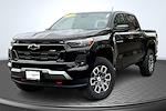 2024 Chevrolet Colorado Crew Cab 4x4 Pickup for sale #25176A - photo 13