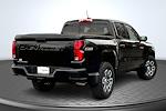 2024 Chevrolet Colorado Crew Cab 4x4 Pickup for sale #25176A - photo 2