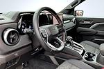 2024 Chevrolet Colorado Crew Cab 4x4 Pickup for sale #25176A - photo 14