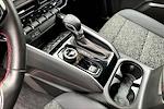 2024 Chevrolet Colorado Crew Cab 4x4 Pickup for sale #25176A - photo 15