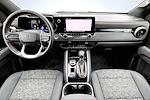 2024 Chevrolet Colorado Crew Cab 4x4 Pickup for sale #25176A - photo 16