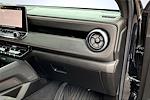 2024 Chevrolet Colorado Crew Cab 4x4 Pickup for sale #25176A - photo 17