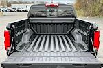 2024 Chevrolet Colorado Crew Cab 4x4 Pickup for sale #25176A - photo 18