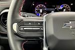 2024 Chevrolet Colorado Crew Cab 4x4 Pickup for sale #25176A - photo 19