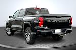 2024 Chevrolet Colorado Crew Cab 4x4 Pickup for sale #25176A - photo 3