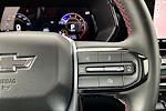 2024 Chevrolet Colorado Crew Cab 4x4 Pickup for sale #25176A - photo 20