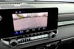 2024 Chevrolet Colorado Crew Cab 4x4 Pickup for sale #25176A - photo 22