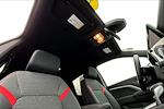 2024 Chevrolet Colorado Crew Cab 4x4 Pickup for sale #25176A - photo 23