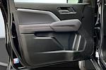 2024 Chevrolet Colorado Crew Cab 4x4 Pickup for sale #25176A - photo 24