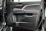 2024 Chevrolet Colorado Crew Cab 4x4 Pickup for sale #25176A - photo 25