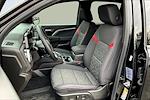 2024 Chevrolet Colorado Crew Cab 4x4 Pickup for sale #25176A - photo 26