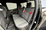 2024 Chevrolet Colorado Crew Cab 4x4 Pickup for sale #25176A - photo 27