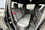 2024 Chevrolet Colorado Crew Cab 4x4 Pickup for sale #25176A - photo 28