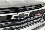 2024 Chevrolet Colorado Crew Cab 4x4 Pickup for sale #25176A - photo 29