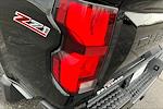 2024 Chevrolet Colorado Crew Cab 4x4 Pickup for sale #25176A - photo 31
