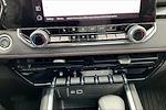 2024 Chevrolet Colorado Crew Cab 4x4 Pickup for sale #25176A - photo 32