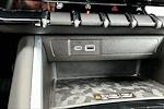 2024 Chevrolet Colorado Crew Cab 4x4 Pickup for sale #25176A - photo 33