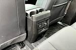 2024 Chevrolet Colorado Crew Cab 4x4 Pickup for sale #25176A - photo 34