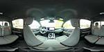 2024 Chevrolet Colorado Crew Cab 4x4 Pickup for sale #25176A - photo 37