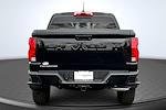 2024 Chevrolet Colorado Crew Cab 4x4 Pickup for sale #25176A - photo 5
