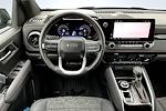 2024 Chevrolet Colorado Crew Cab 4x4 Pickup for sale #25176A - photo 6