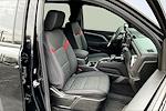 2024 Chevrolet Colorado Crew Cab 4x4 Pickup for sale #25176A - photo 8