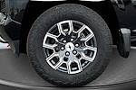 2024 Chevrolet Colorado Crew Cab 4x4 Pickup for sale #25176A - photo 10