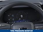 2025 Chevrolet Colorado Crew Cab 4x4 Pickup for sale #25217 - photo 20