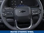 2025 Chevrolet Colorado Crew Cab 4x4 Pickup for sale #25217 - photo 21