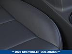 2025 Chevrolet Colorado Crew Cab 4x4 Pickup for sale #25217 - photo 23