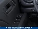 2025 Chevrolet Colorado Crew Cab 4x4 Pickup for sale #25217 - photo 24