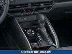 2025 Chevrolet Colorado Crew Cab 4x4 Pickup for sale #25217 - photo 25