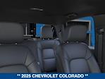 2025 Chevrolet Colorado Crew Cab 4x4 Pickup for sale #25217 - photo 26