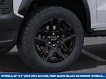 2025 Chevrolet Colorado Crew Cab 4x4 Pickup for sale #25217 - photo 11