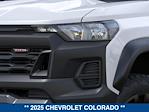 2025 Chevrolet Colorado Crew Cab 4x4 Pickup for sale #25217 - photo 12