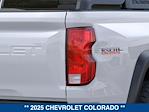 2025 Chevrolet Colorado Crew Cab 4x4 Pickup for sale #25217 - photo 13