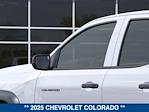 2025 Chevrolet Colorado Crew Cab 4x4 Pickup for sale #25217 - photo 14